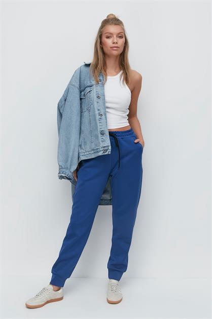 C&City Women Sweatpants 803