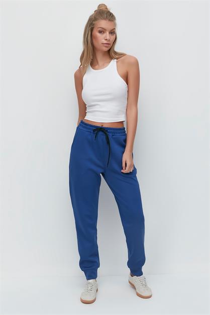 C&City Women Sweatpants 803