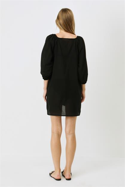 Pareo Beach Dress 22327
