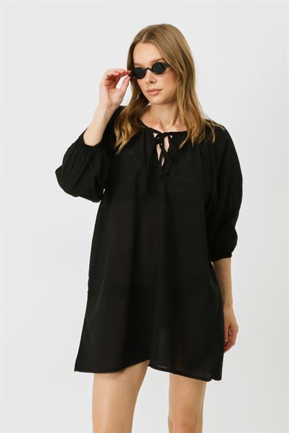 Pareo Beach Dress 22327