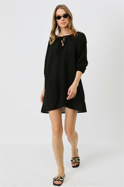 Pareo Beach Dress 22327