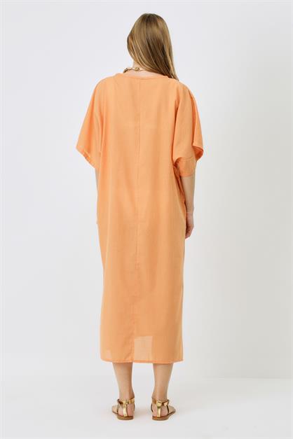 Pareo Beach Dress 22328