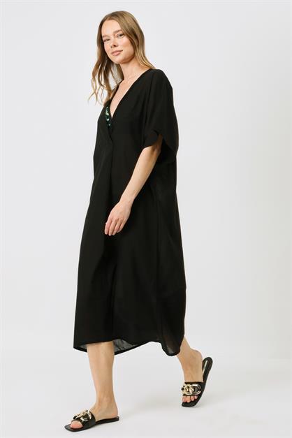 Pareo Beach Dress 22328