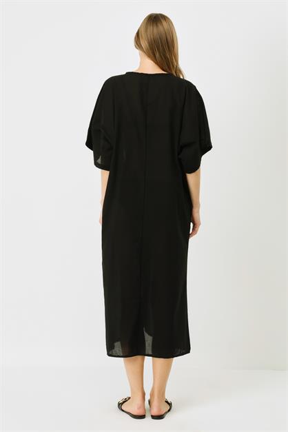 Pareo Beach Dress 22328