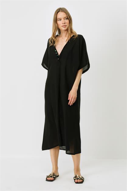 Pareo Beach Dress 22328