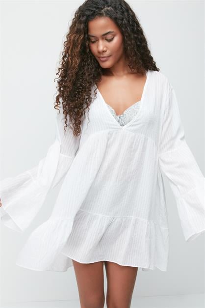 C&City Pareo Beachwear 2329