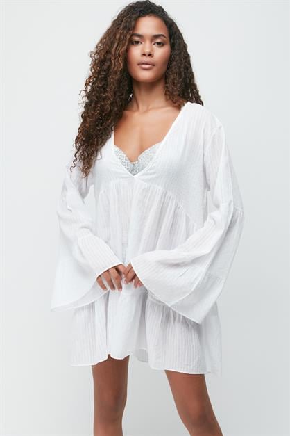 C&City Pareo Beachwear 2329