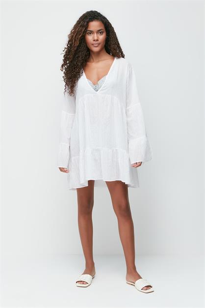 C&City Pareo Beachwear 2329