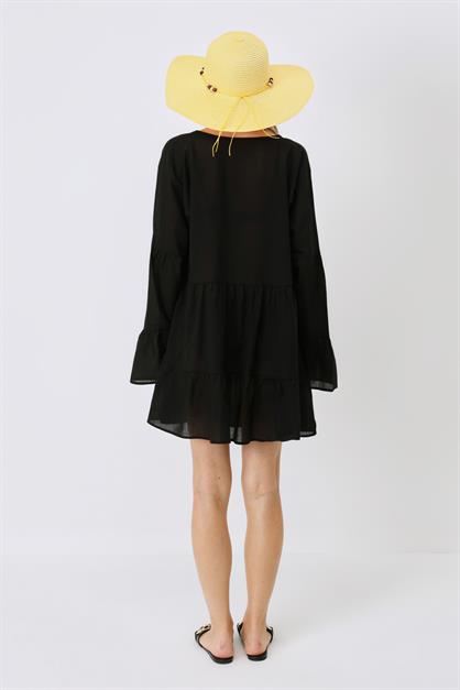 Pareo Beach Dress 22329