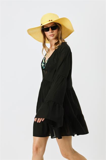 Pareo Beach Dress 22329