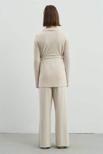 Pure Touch Kimono CC7001