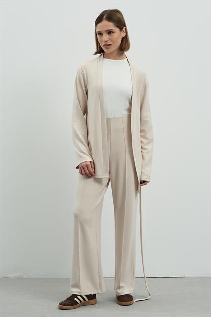 Pure Touch Kimono CC7001