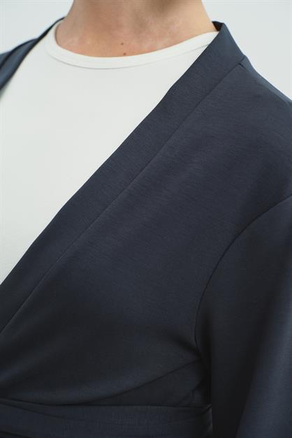 Pure Touch Kimono CC7001