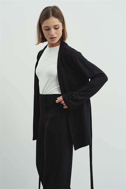 Pure Touch Kimono CC7001