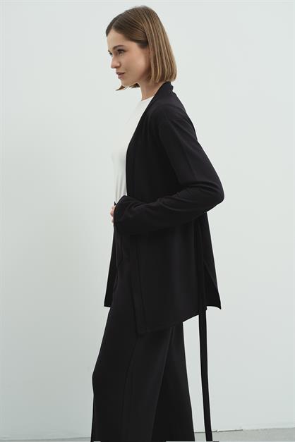 Pure Touch Kimono CC7001