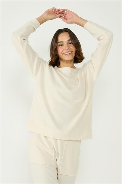 Womens Pajama Set With Pockets 405057