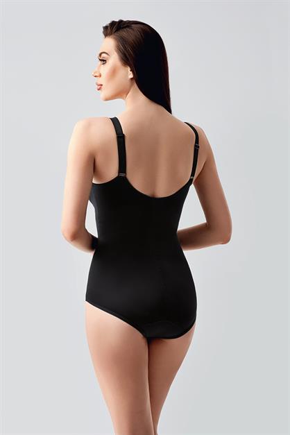 Firming Body Corset 9605