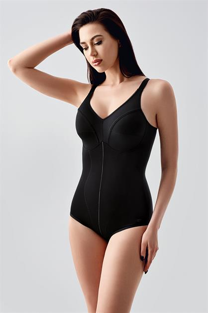 Firming Body Corset 9605
