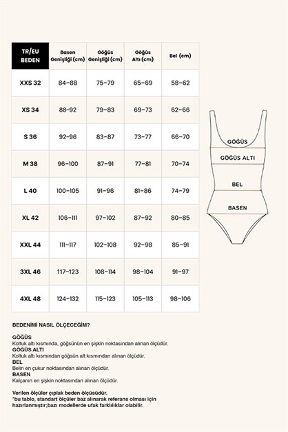 Şortlu Elbise Mayo 4175 Siyah Puanlı