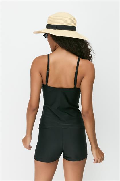Shorts Tankini 7749