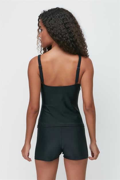 Shorts Tankini 7766