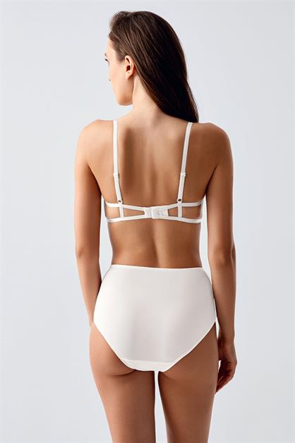Womens Bra Set  C14163 
