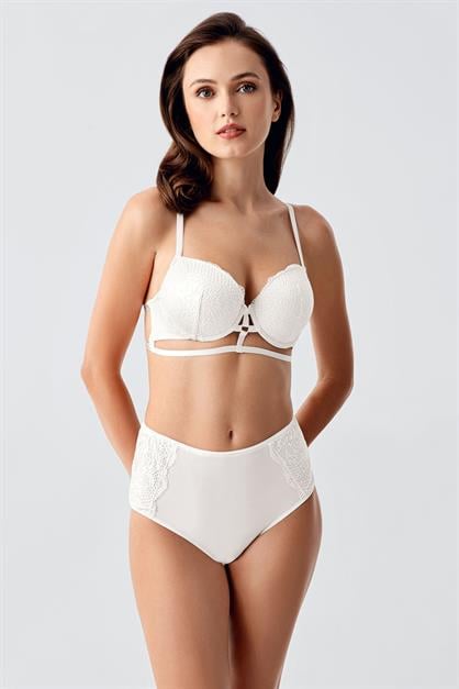 Womens Bra Set  C14163 