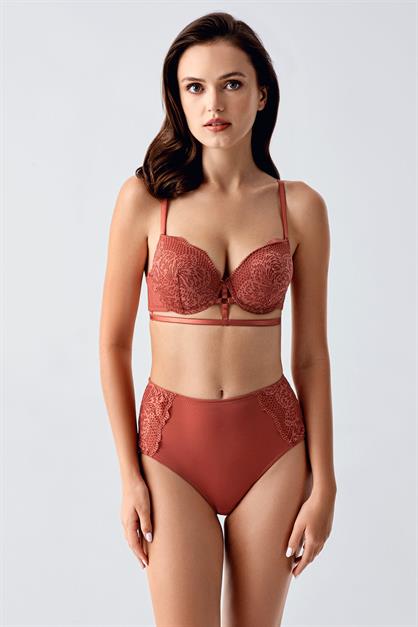 Womens Bra Set  C14163