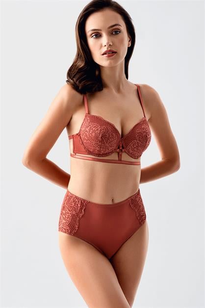 Womens Bra Set  C14163