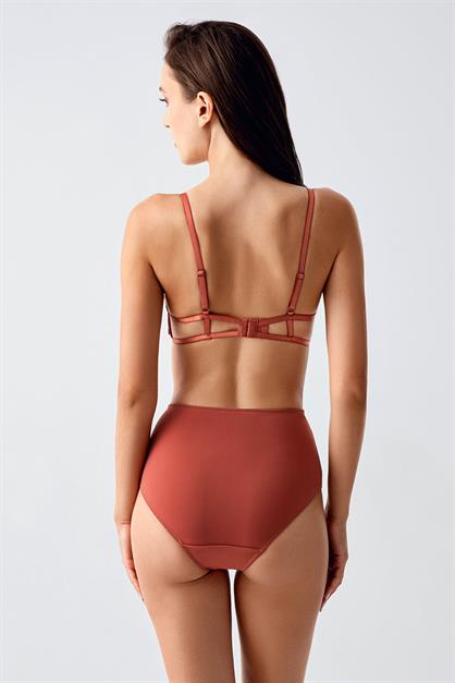Womens Bra Set  C14163