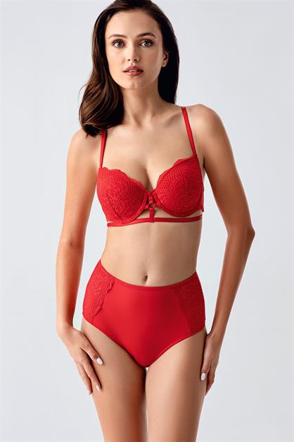 Womens Bra Set  C14163 
