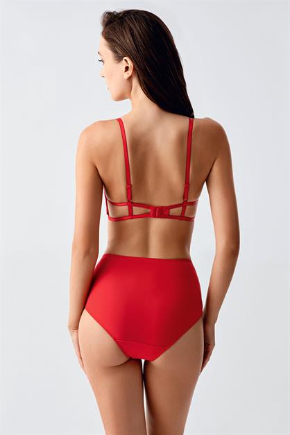 Womens Bra Set  C14163 