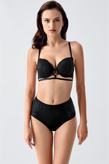 Womens Bra Set  C14163