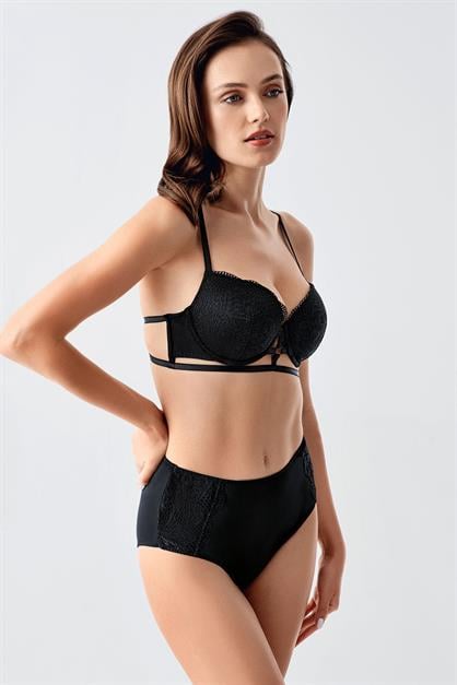 Womens Bra Set  C14163