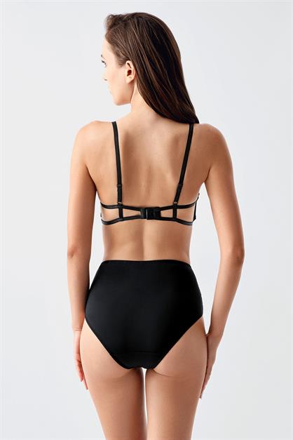 Womens Bra Set  C14163