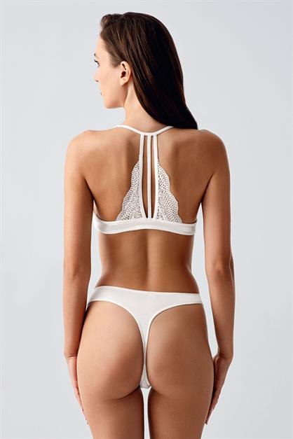 Womens Bra Set C14164 