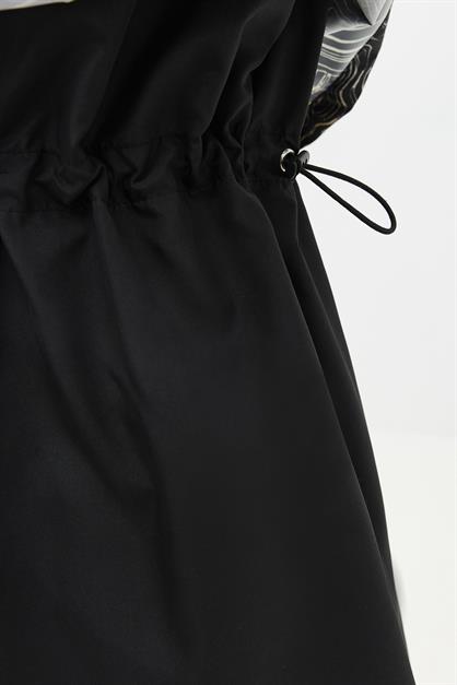 C&City Covered Burkini Swimwear 4111