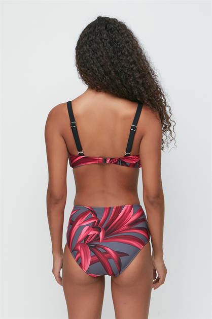 Firming Bikini Set 3247