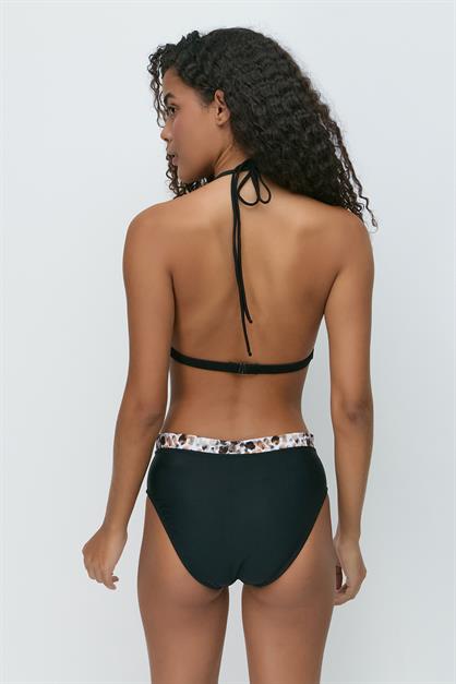 Firming Bikini Set 3254