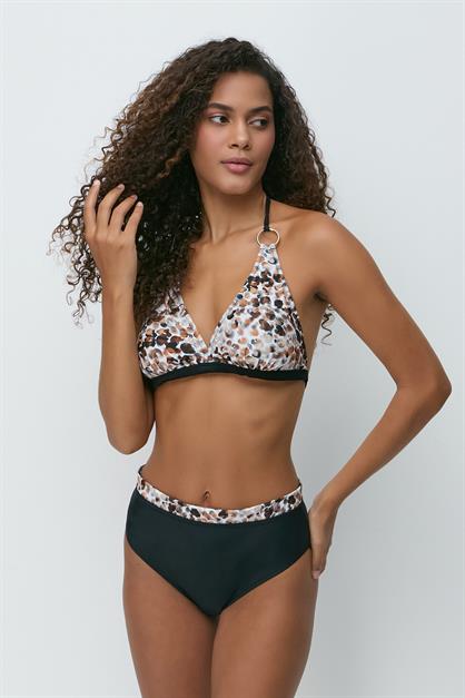 Firming Bikini Set 3254