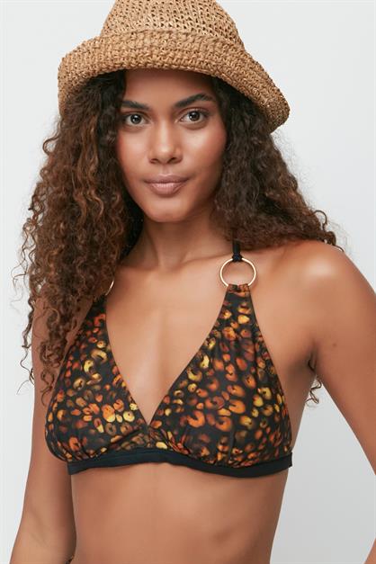 Firming Bikini Set 3254