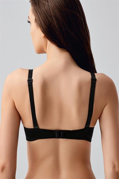 C&City Minimiser Non Padded Bra C17000