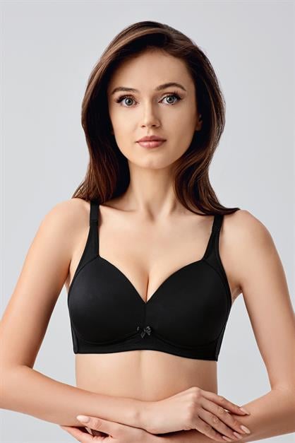 C&City Minimiser Non Padded Bra C17000