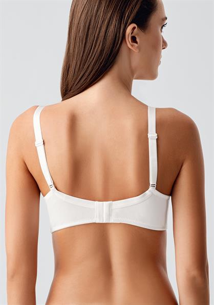 Womens Minimizer Bra C18112 