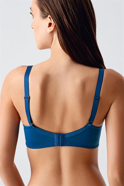 Womens Minimizer Bra C18112 