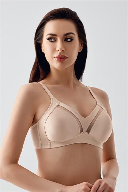 Minimizer Sütyen C12303 Ten