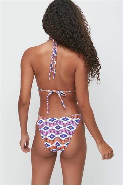 Triangle Bikini Set 3274