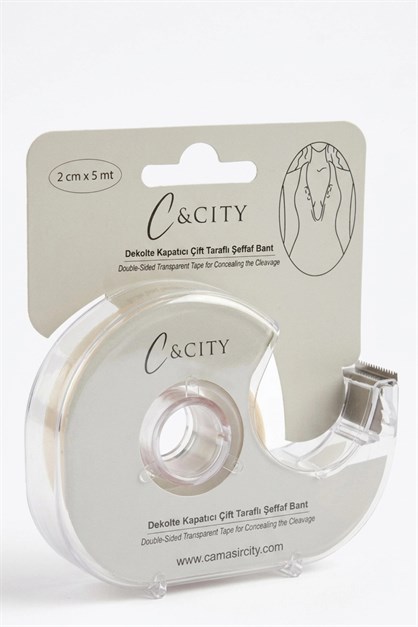Undercover Safe Kit 