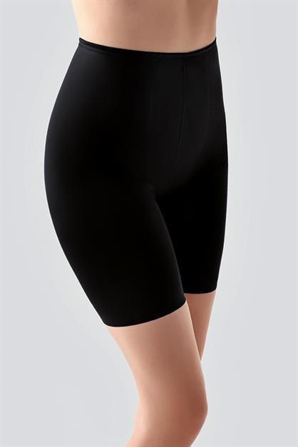 Long Boxer Corset 9602