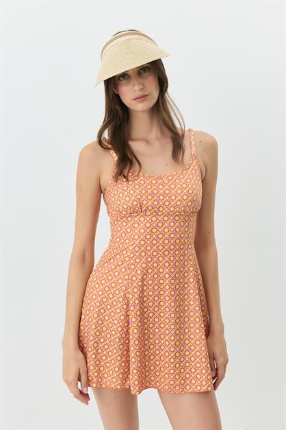 Visor Straw Beach Hat Y8200